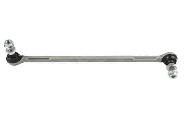 Stabiliser